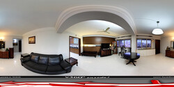 Blk 272 Bishan Street 24 (Bishan), HDB 4 Rooms #251714201